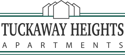 Tuckaway Heights